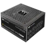 Power supply Toughpower Gf3 750W Gold F Modular 14Cm Gen5  Ps-Tpd-0750Fnfage-4 4713227533812 Kzttkz750Gf3000