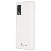 Powerbank Epb-098W Ex.19638 white  5903148919638