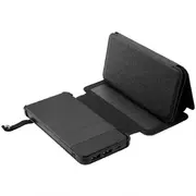 Powerneed Es8000B solar panel 6 W  5908246726676 Wlononwcrdcut