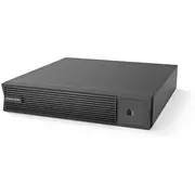 Powerwalker Bp I36R-6X9Ah 12 V 9 Ah  10134053 4260074982930 Wlononwcrfxy4