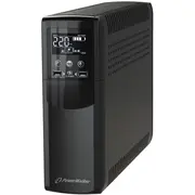 Powerwalker Vi 800 Csw Fr Ups  4260074981827