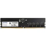 Premier Ddr5 4800 Dimm 16Gb St  Ad5U480016G-S 4711085936448 Saada50164800S1