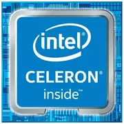 Procesorius Intel Celeron G5905 2C/2T, 3.5Ghz, 4Mb, 58W, Lga1200, Tray  Cm8070104292115 8592978327873 366524