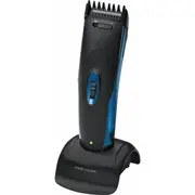 Proficare Pc-Hsm/R 3052 Black,Blue  Ne 4006160305203 Agdpfcstr0003