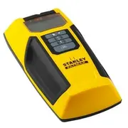Profilu Detektors S300  Fmht0-77407 3253560774073 Wlononwcrflc2