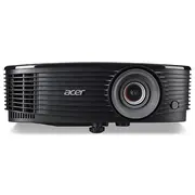 Projector X1129Hp 4800 Lumens/Mr.juh11.001 Acer  Mr.juh11.001