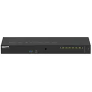 Przełącznik M4250-16Xf Switch 16Sfp  Xsm4216F-100Eus 0606449149708