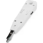 Digitus Lsa punch tool  Dn-Lsa-Pt 4016032206569
