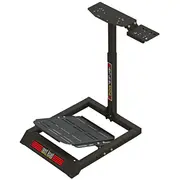Racing Stand Wheel Lite Nlr-S007  640746635533 3880997