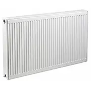 Radiators 22 500 X  8690813885141
