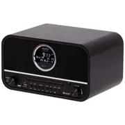 Radio Camry  Cr 1182 5902934839129 Oavadlrap0018