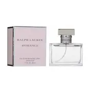 Ralph Lauren Romance Smaržas Edp 50 ml  3360377002951