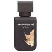 Rasasi La Yuqawam Homme parfimērijas ūdens vīriešiem 75 ml  Parf12361 0614514204023