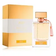 Rasasi Qasamat Morhaf Smaržas Edp 65 ml  614514338025