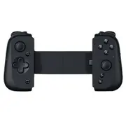 Razer  Gaming Controller Kishi V2 Usb-C Rz06-05110100-R3M1 8886419351375
