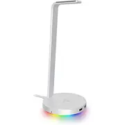 Razer Base Station V2 Chroma Mercury  Rc21-01510300-R3M1 8886419313656 21337826