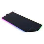 Razer  Strider Chroma Mouse Pad 900 x 370 4 mm Black Rz02-04490100-R3M1 8887910063071