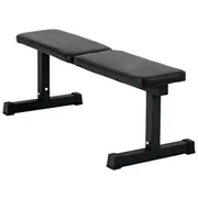 Rebel Active Straight training bench  Rba-2000 5901890101264 Sifrellaw0003