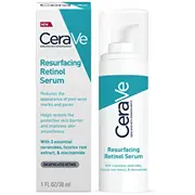 Cerave Resurfacing Retinol Serums 30 ml  3337875829007