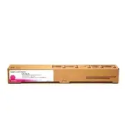 Ricoh Mp C3000 842032 Toner Cartridge, Magenta  496131189360