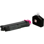 Ricoh P C600 408316 Magenta, for laser printers, 12000 pages.  496131193185
