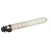Ricoh Toner Im C2010 C2510 Magenta 842563  4961311968655 37079090