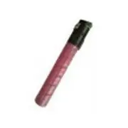 Ricoh Mp C2551 Magenta Toner  842063 4961311894343 Wlononwcrjep8