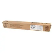 Ricoh Toner Mp C3502 Black Schwarz 842016  4961311892295