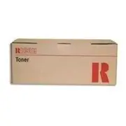 Ricoh 408186 toner cartridge 1 pcs Original Magenta  4961311920172 Wlononwcrodbi