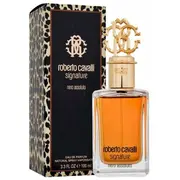 Roberto Cavalli Nero Assoluto Smaržas Edp 100 ml  3616303445140