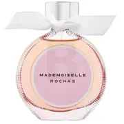 Rochas Mademoiselle parfimērijas ūdens sievietēm 90 ml  Parf98372 3386460081016 33030010