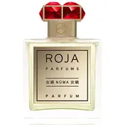 Roja Parfums 3.4 Oz Extrait De Parfum Spray for Unisex  5060399679381 33030010