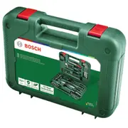 Rokas inst. Komp. 52 gab.  1600A02By7 4059952643373
