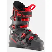 Rossignol Hero World Cup 90 Sc pusaudžu slēpošanas zābaki, izmērs - 25.5 766796  3607683960859 Wlononwcrnksc