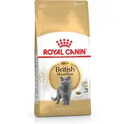 Royal Canin British Shorthair - dry cat food 2 kg  Amabezkar0849 3182550756419