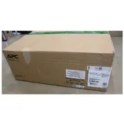 Sale Out. Apc Smart-Ups, Line Interactive, 1500Va, Rackmount 2U, 230V, 4X Iec C13 outlets, Network Card, Avr, Lcd, Black  Schneider Electric sockets, card, Lcd Smt1500Rmi2Unc 1 Smt1500Rmi2Uncso 2000001386927