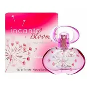Salvatore Ferragamo Incanto Bloom 2014 Smaržas Edt 100 ml  8034097956027