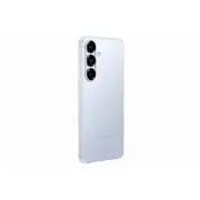 Samsung Ef-Qs936Cte Clear Transparent Caurspīdīgs Māciņš priekš Galaxy S25 Plus  Ef-Qs936Ctegww 8806095879420