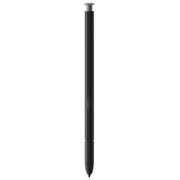 Ej-Ps918Bge Samsung Stylus S Pen for Galaxy S23 Ultra Green Service Pack  Gh96-15658C 8596311281419