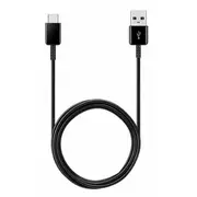 Samsung Ep-Dg930 Type-C Datu un Uzlādes Kabelis 1.5M  Ep-Dg930Ibegww 8806088938141