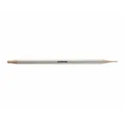 Samsung Flip 2.0 Extra pens 5 pack  Cy-Penrxen 8806090276835