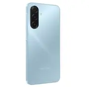 Samsung Galaxy A17 17 cm 6.7 Hybrid Dual Sim 4G Usb Type-C 8 Gb 256 5000 mAh Light Blue  Sm-A175Flbeeue 8806097651093 Wlononwcrpon5