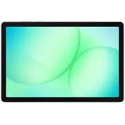 Samsung Galaxy Tab A11 11  Sm-X230Nzapeub 8806097855088 Wlononwcrpoo1