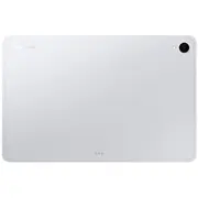 Samsung Galaxy Tab S11 5G Lte-Tdd  Lte-Fdd 128 Gb 27.9 cm 11 12 Wi-Fi 6E 802.11Ax Silver Sm-X736Bzsreue 8806097707004 Tabsa1Tza0562