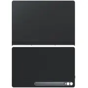 Samsung Galaxy Tab S9 Ultra Smart Book Cover Maks Planšetdatoram  Ef-Bx910Pbegww 8806095110462