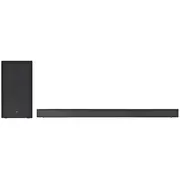 Samsung Hw-B650F/En Soundbar  8806097091905