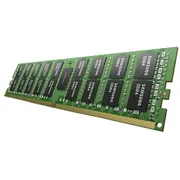 Samsung M393A4K40Db3-Cwe memory module 32 Gb 1 x Ddr4 3200 Mhz Ecc  2106184 2000001171394 24933