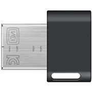 Samsung Muf-512Ab Fit Plus 512Gb Usb 3.2 Gen 1 Zibatmiņa  Muf-512Ab/Apc 8806095379852 Wlononwcrcgfb