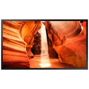 Samsung Om55N-S Omn-S Series - 55 Led  Lh55Omnesgbxen 8806094036138 Lh55Omnesg
