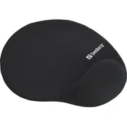 Sandberg 520-23 Gel Mouse Pad  T-Mlx44986 5705730520235
